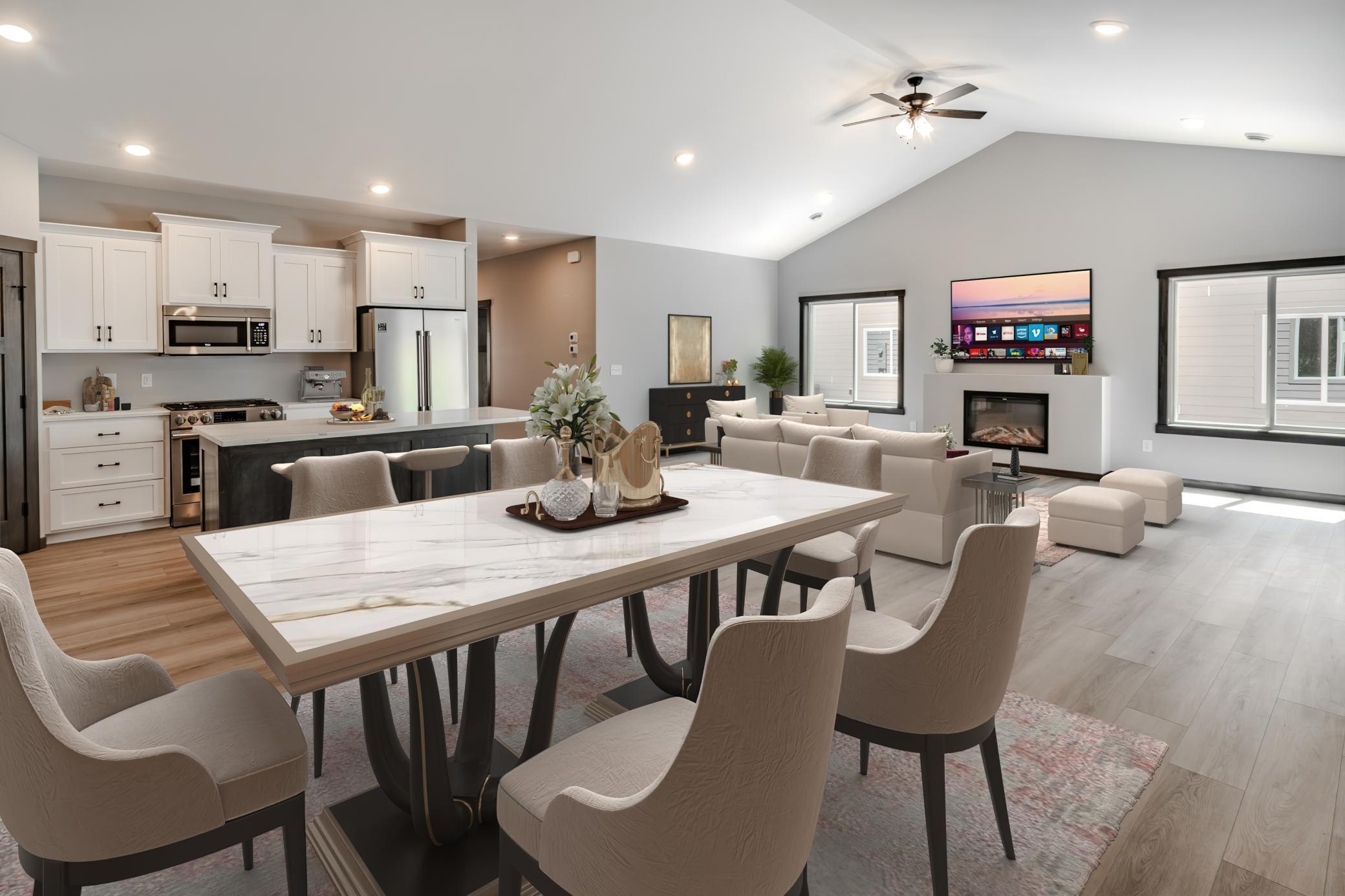 12950 Rolling Ridge Road Becker, MN 55308 - Photo 12 of 36