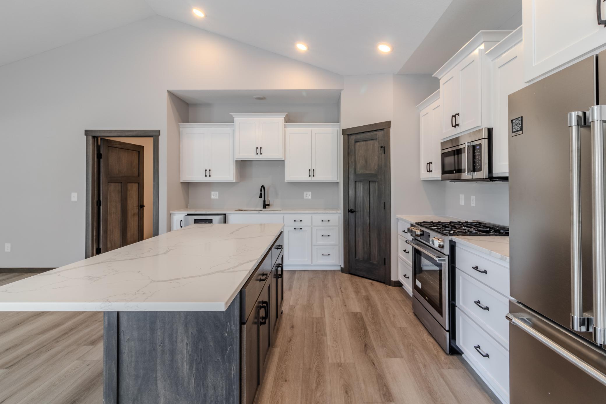 12950 Rolling Ridge Road Becker, MN 55308 - Photo 15 of 36