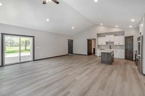 $409,000 | 12950 Rolling Ridge Road, Becker, MN 55308