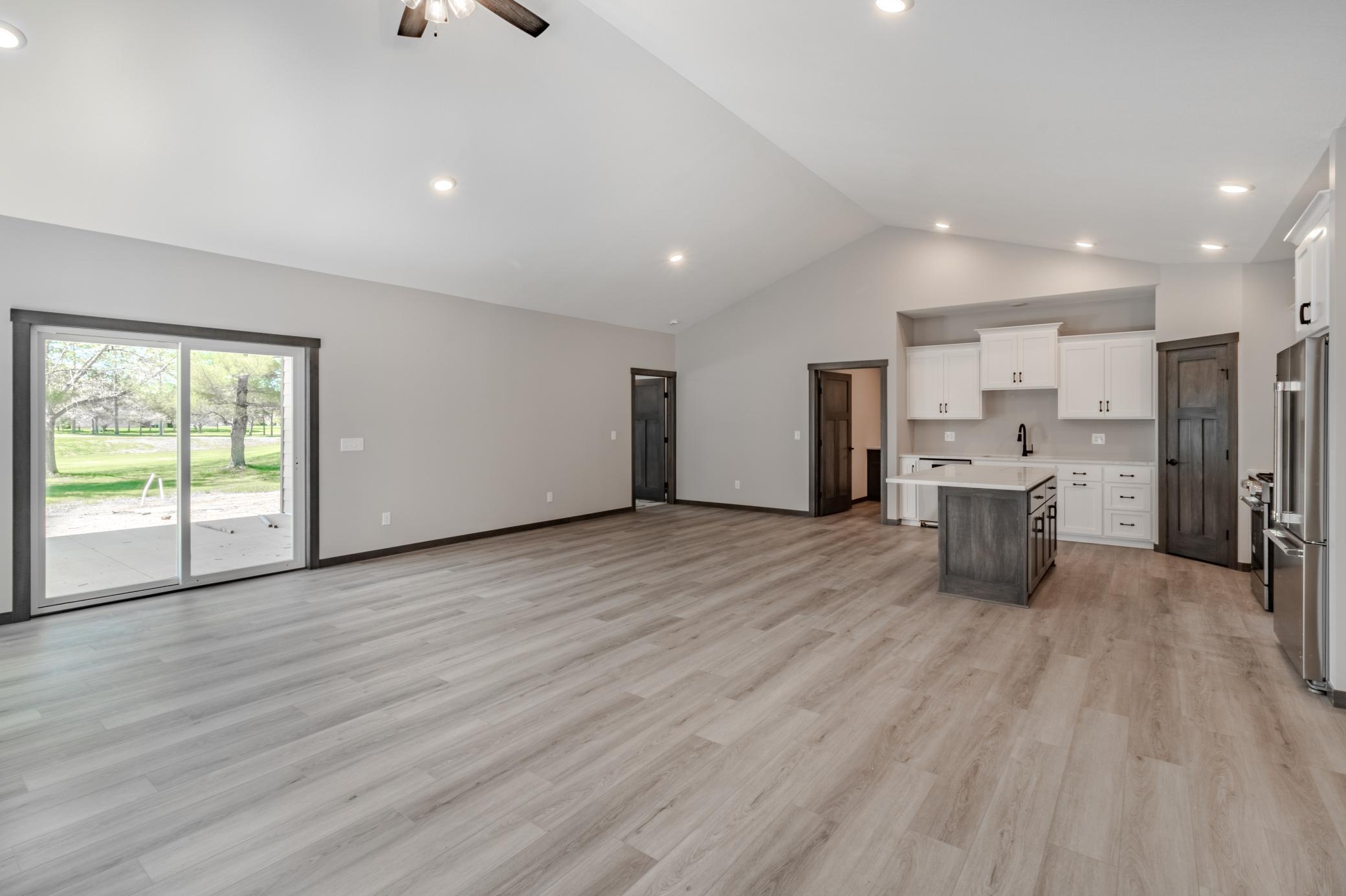 12950 Rolling Ridge Road Becker, MN 55308 - Photo 15 of 34