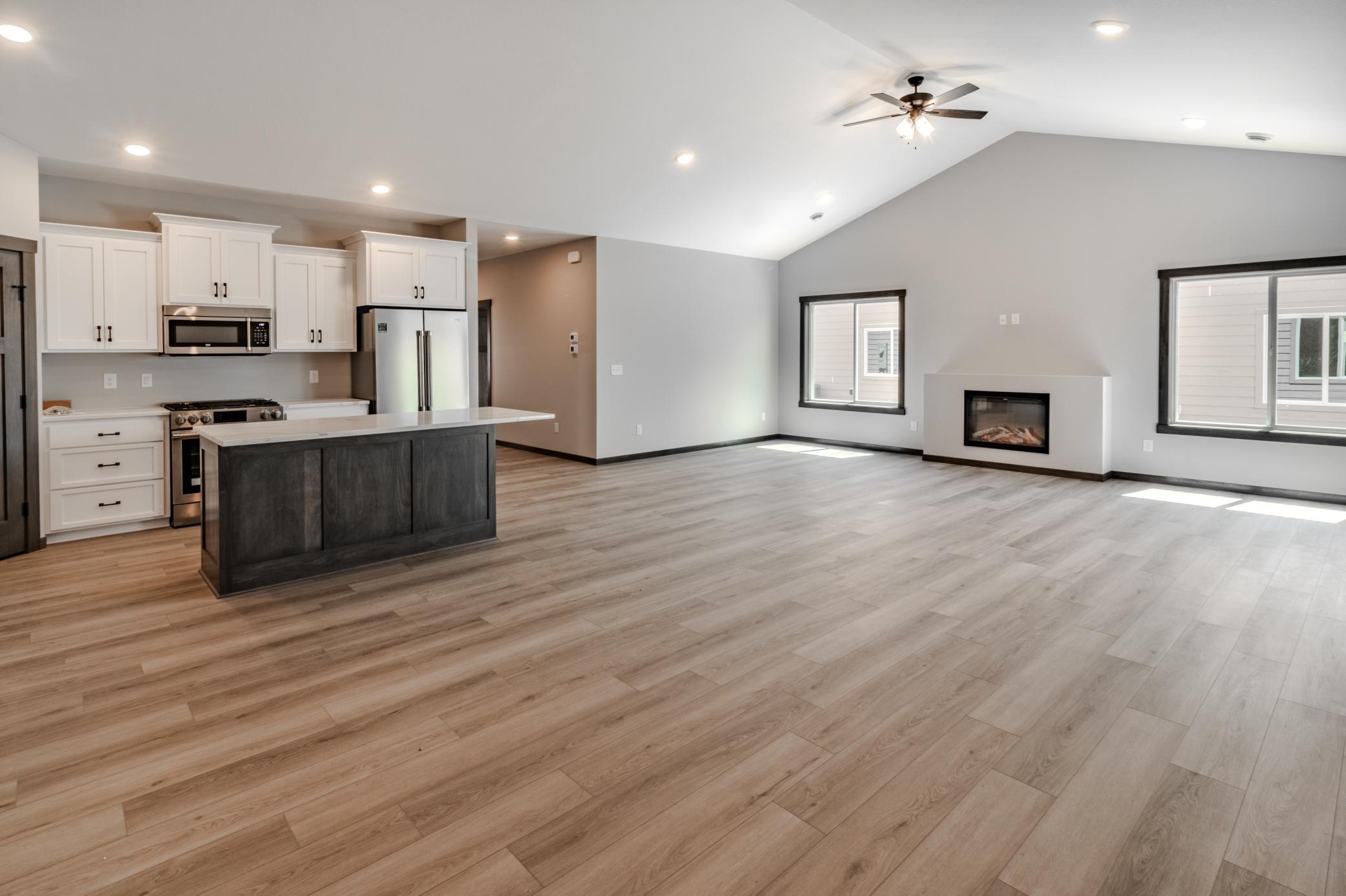 12950 Rolling Ridge Road Becker, MN 55308 - Photo 16 of 36