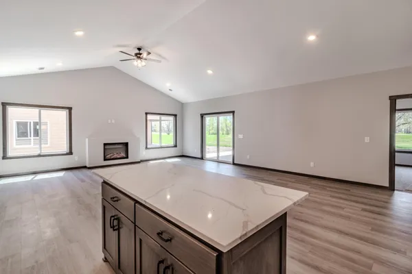 $409,000 | 12950 Rolling Ridge Road, Becker, MN 55308