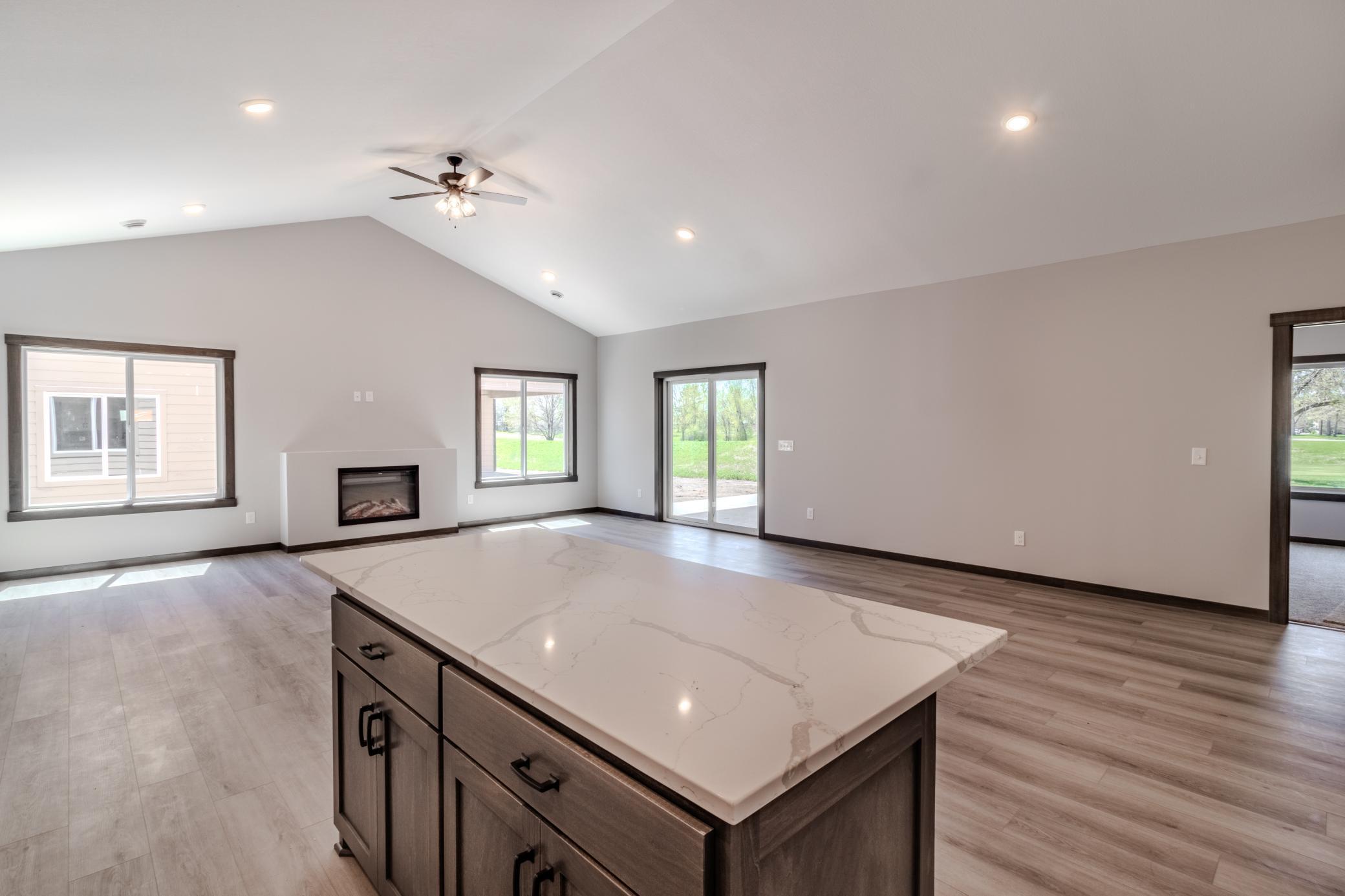 12950 Rolling Ridge Road Becker, MN 55308 - Photo 17 of 34