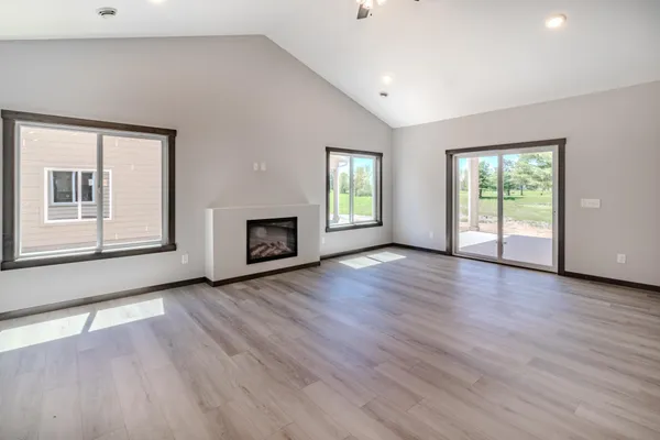 $409,000 | 12950 Rolling Ridge Road, Becker, MN 55308