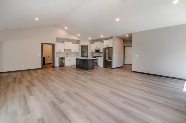 $409,000 | 12950 Rolling Ridge Road, Becker, MN 55308