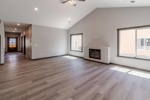 $409,000 | 12950 Rolling Ridge Road, Becker, MN 55308