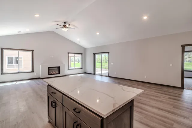 $409,000 | 12950 Rolling Ridge Road, Becker, MN 55308