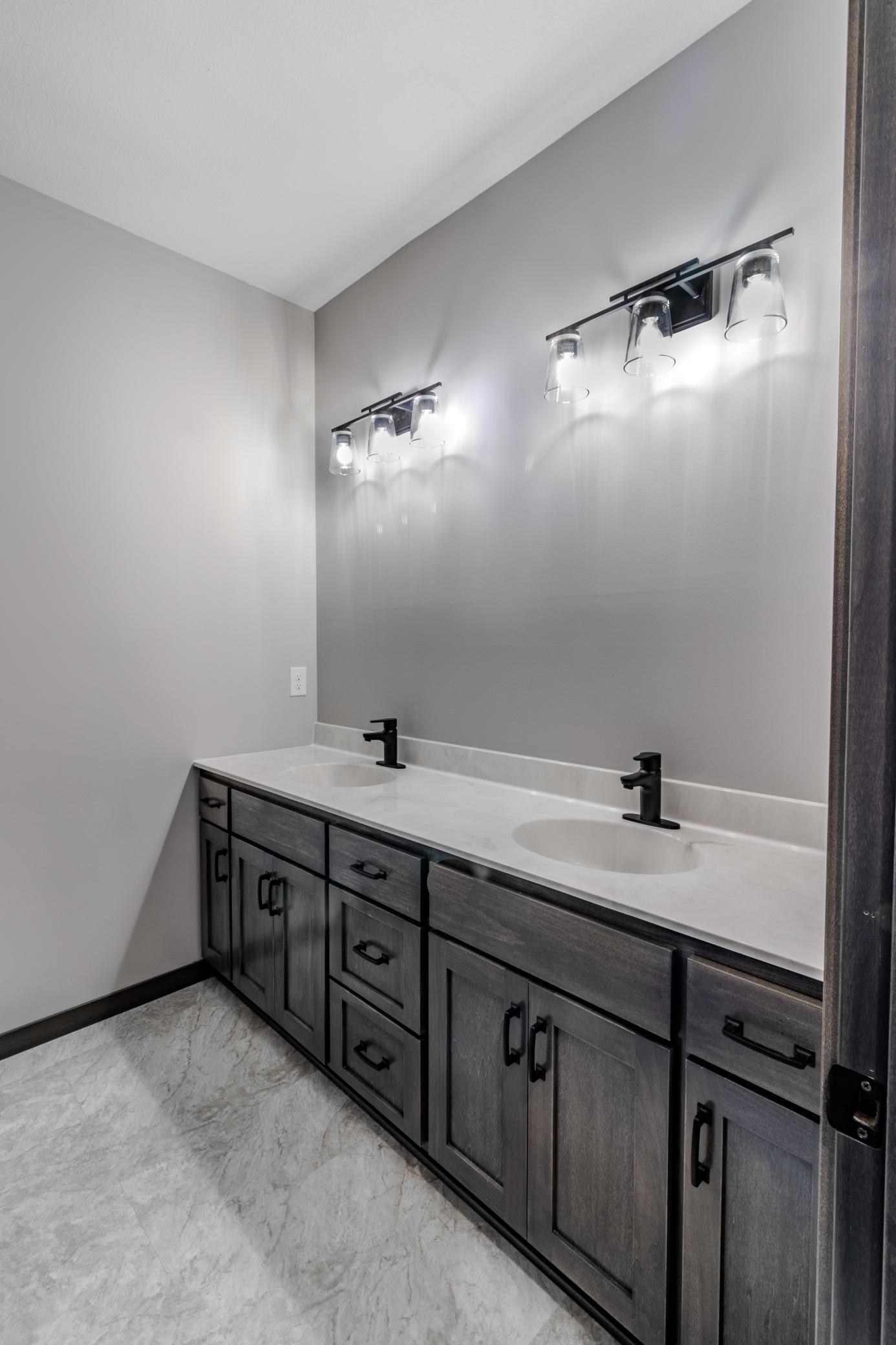 12950 Rolling Ridge Road Becker, MN 55308 - Photo 21 of 34