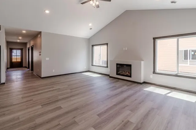 $409,000 | 12950 Rolling Ridge Road, Becker, MN 55308