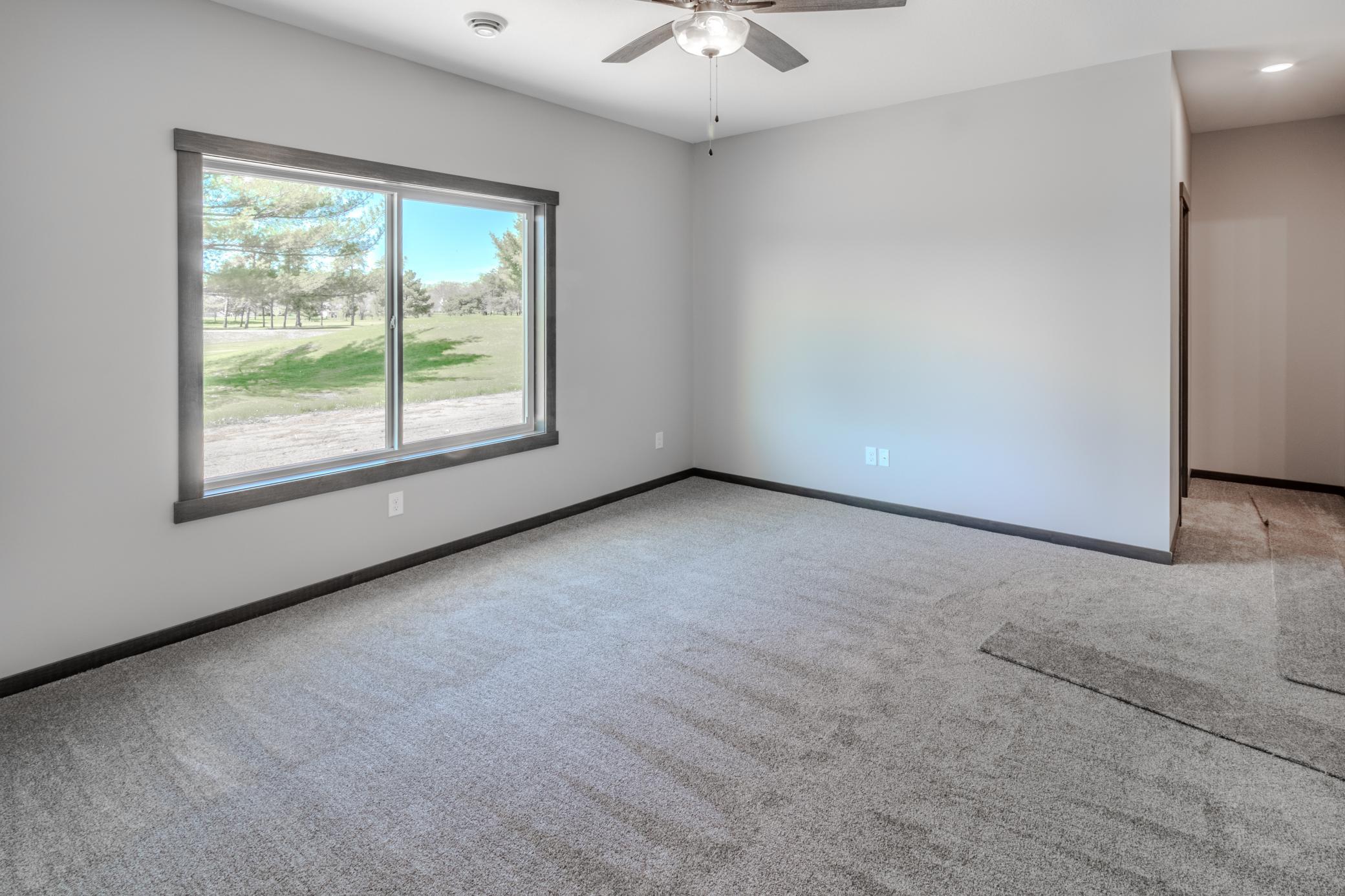 12950 Rolling Ridge Road Becker, MN 55308 - Photo 22 of 36