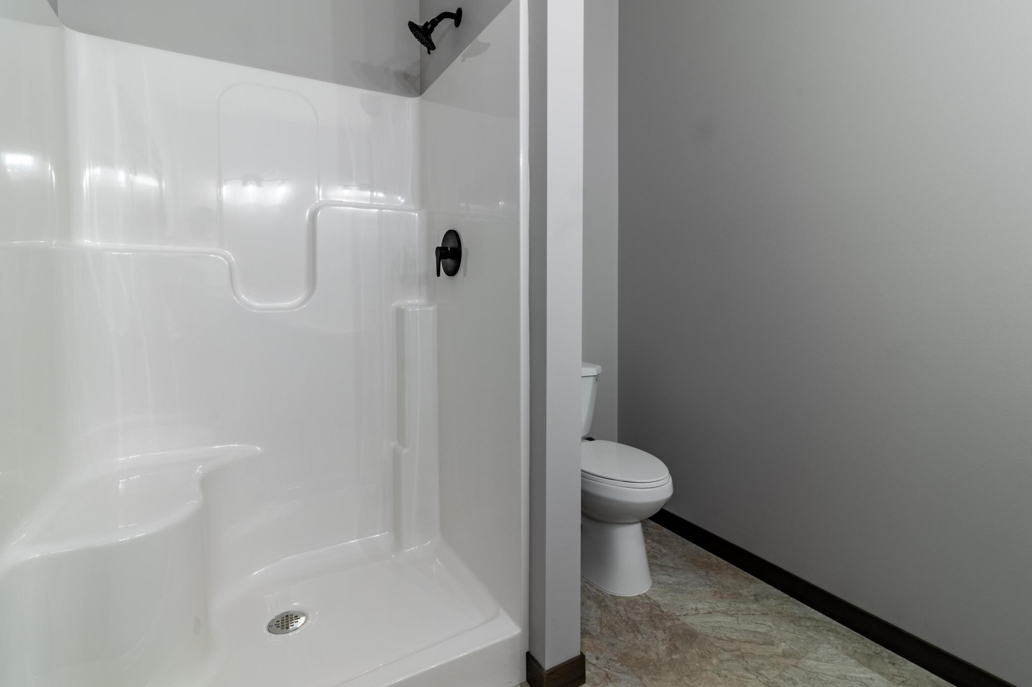 12950 Rolling Ridge Road Becker, MN 55308 - Photo 22 of 34