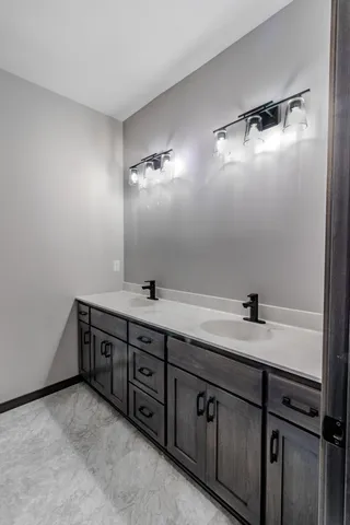 $409,000 | 12950 Rolling Ridge Road, Becker, MN 55308