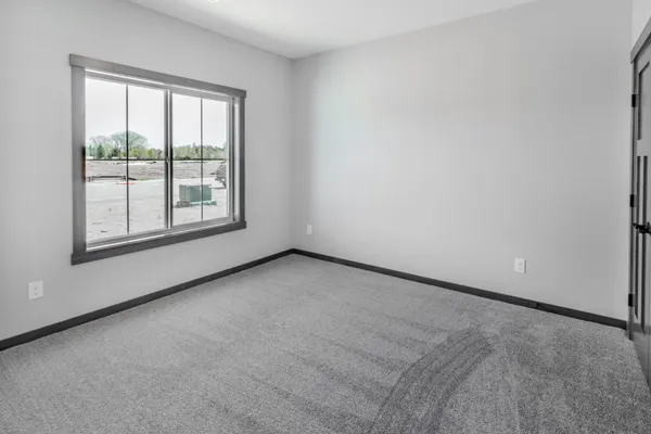 $409,000 | 12950 Rolling Ridge Road, Becker, MN 55308