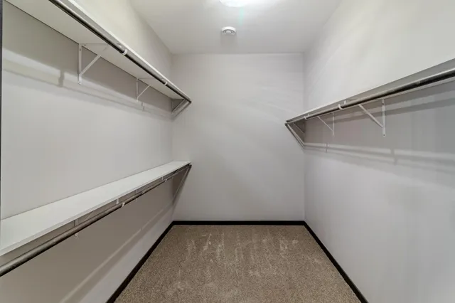 $409,000 | 12950 Rolling Ridge Road, Becker, MN 55308