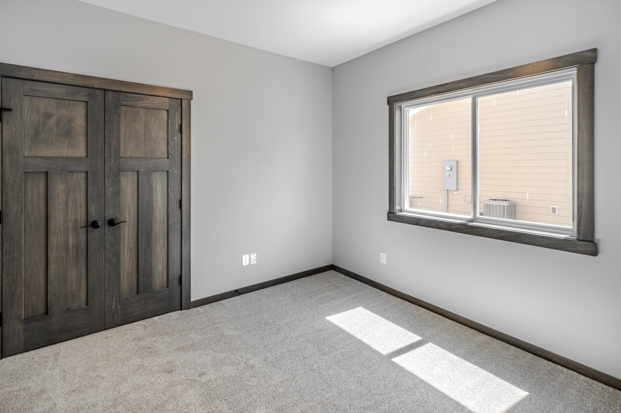 12950 Rolling Ridge Road Becker, MN 55308 - Photo 25 of 34