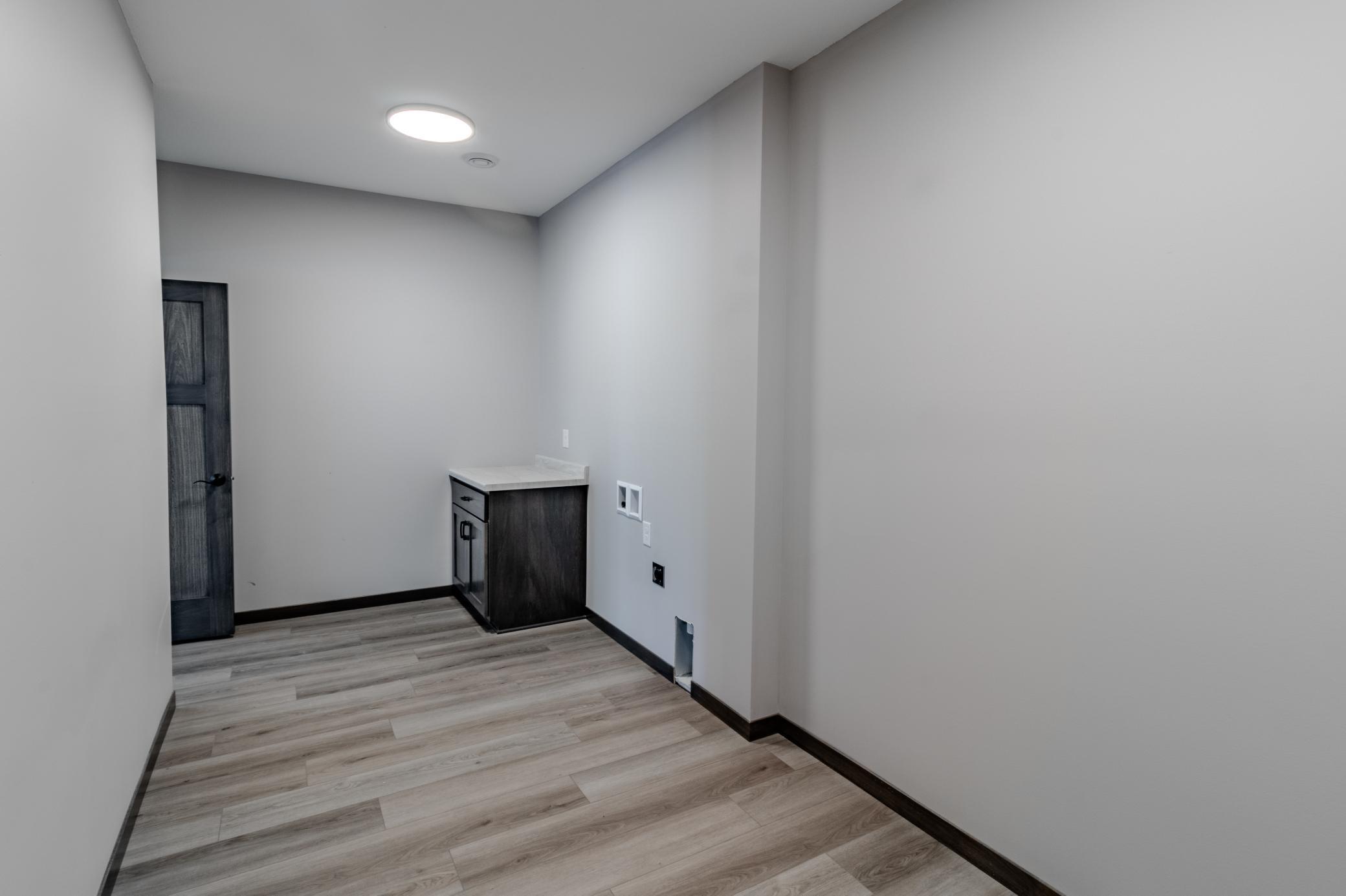 12950 Rolling Ridge Road Becker, MN 55308 - Photo 26 of 34