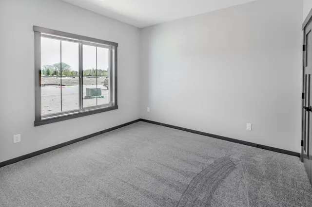 $409,000 | 12950 Rolling Ridge Road, Becker, MN 55308