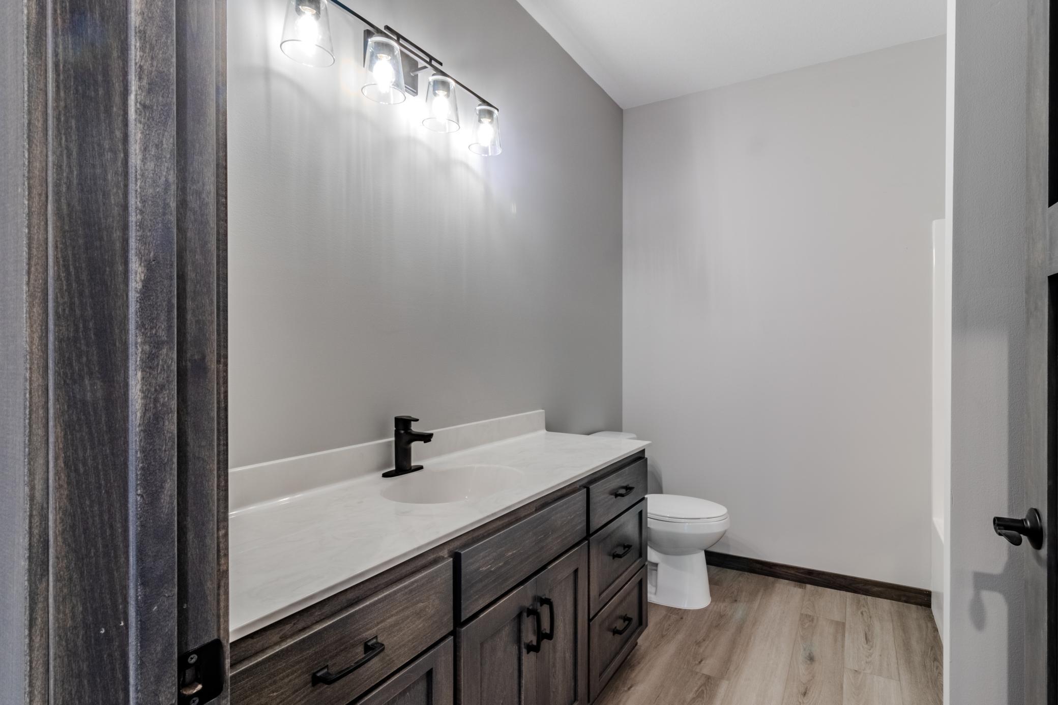 12950 Rolling Ridge Road Becker, MN 55308 - Photo 27 of 34