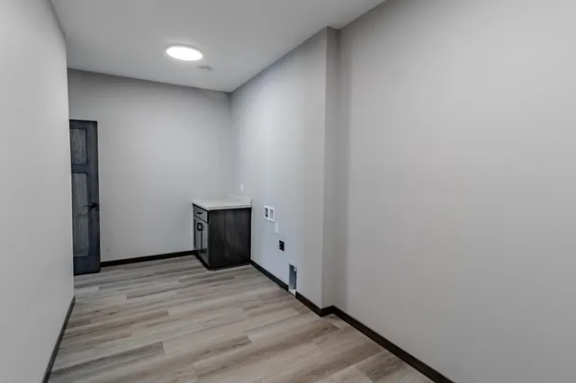 $409,000 | 12950 Rolling Ridge Road, Becker, MN 55308