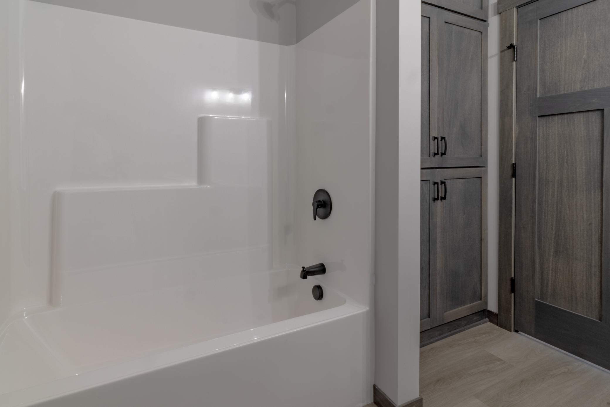 12950 Rolling Ridge Road Becker, MN 55308 - Photo 28 of 34