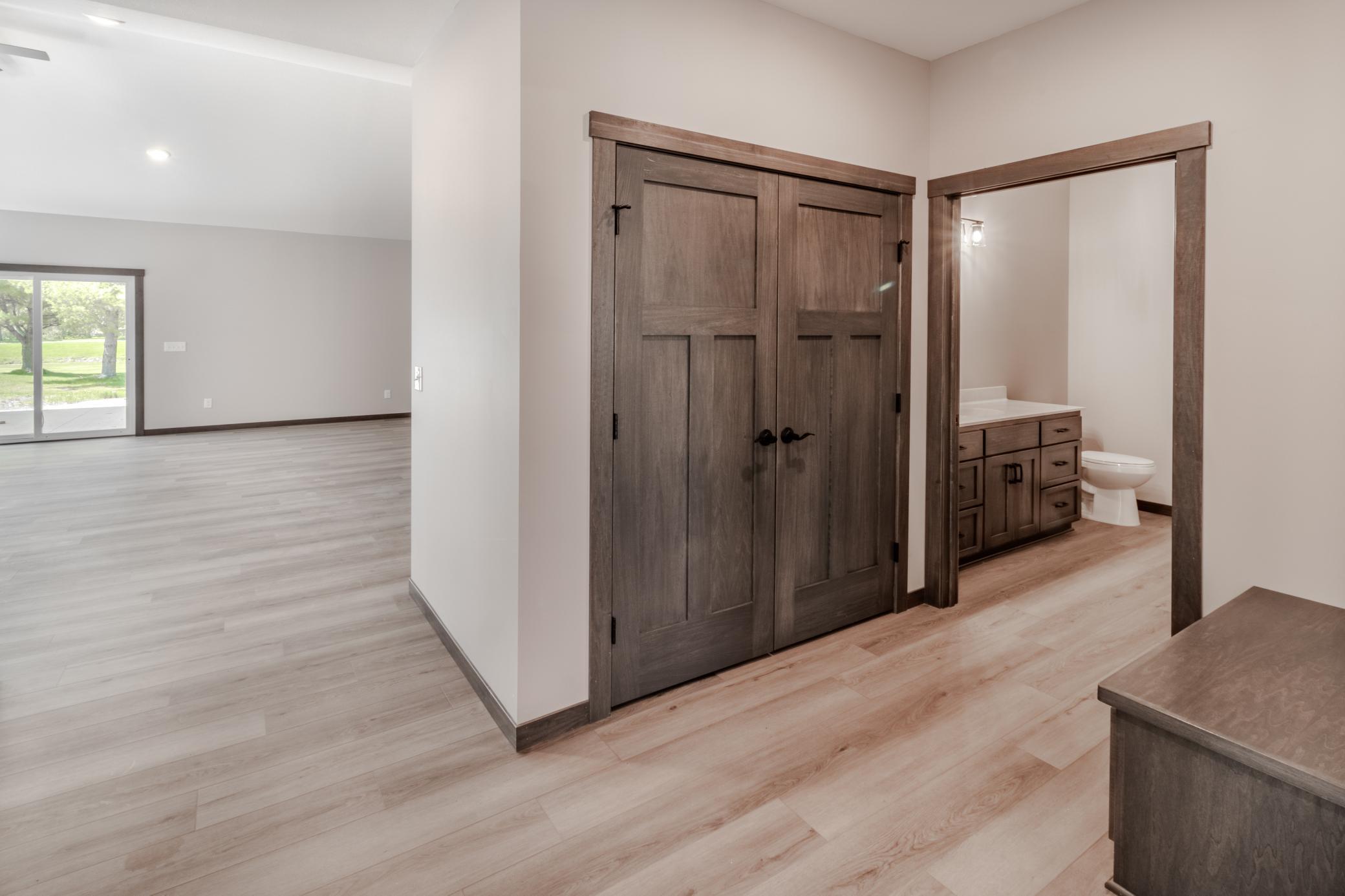 12950 Rolling Ridge Road Becker, MN 55308 - Photo 29 of 34