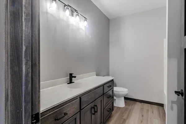 $409,000 | 12950 Rolling Ridge Road, Becker, MN 55308