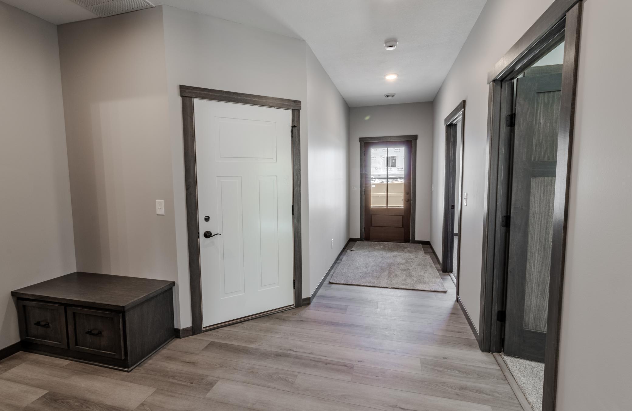 12950 Rolling Ridge Road Becker, MN 55308 - Photo 30 of 34