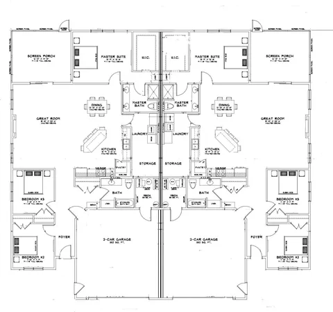 $409,000 | 12950 Rolling Ridge Road, Becker, MN 55308