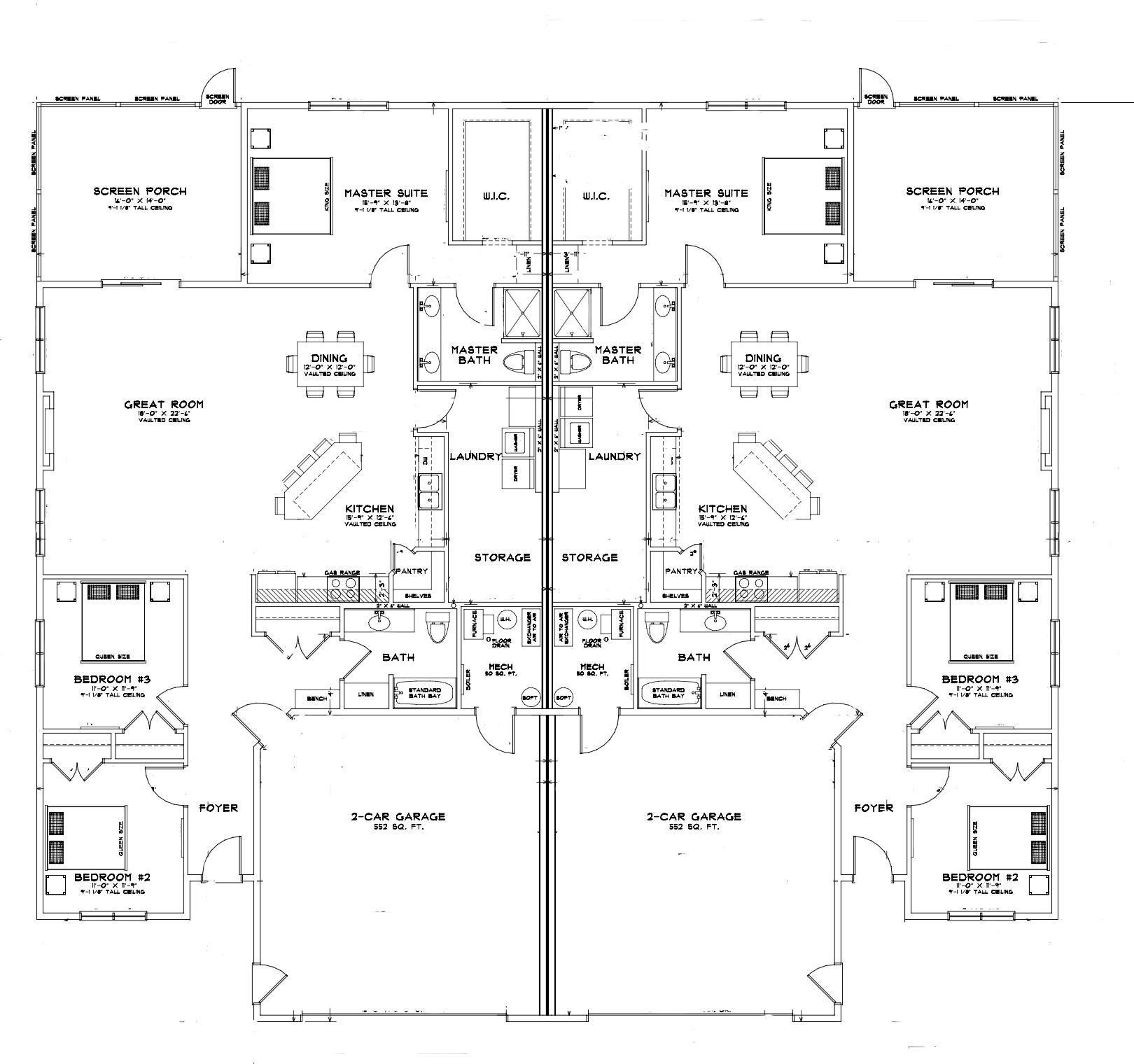 12950 Rolling Ridge Road Becker, MN 55308 - Photo 31 of 34