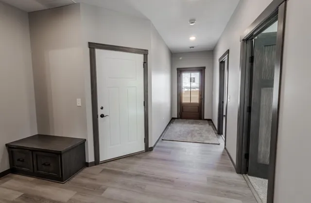 $409,000 | 12950 Rolling Ridge Road, Becker, MN 55308