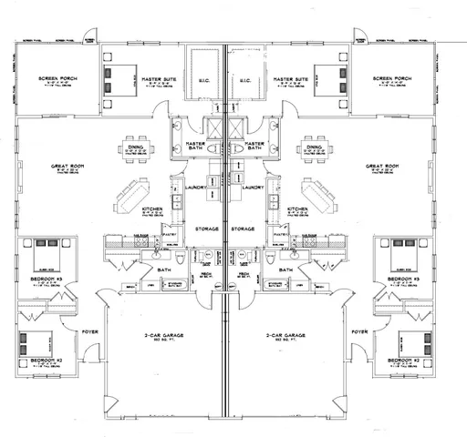 $409,000 | 12950 Rolling Ridge Road, Becker, MN 55308
