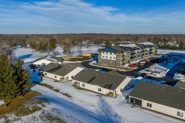 $409,000 | 12950 Rolling Ridge Road, Becker, MN 55308