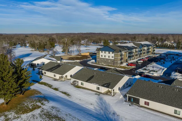 $409,000 | 12950 Rolling Ridge Road, Becker, MN 55308