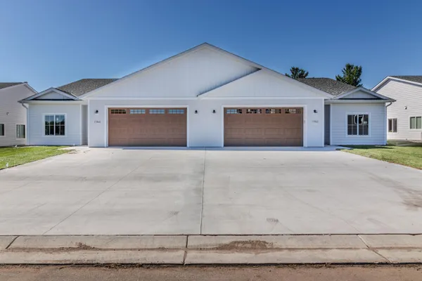 $409,000 | 12950 Rolling Ridge Road, Becker, MN 55308