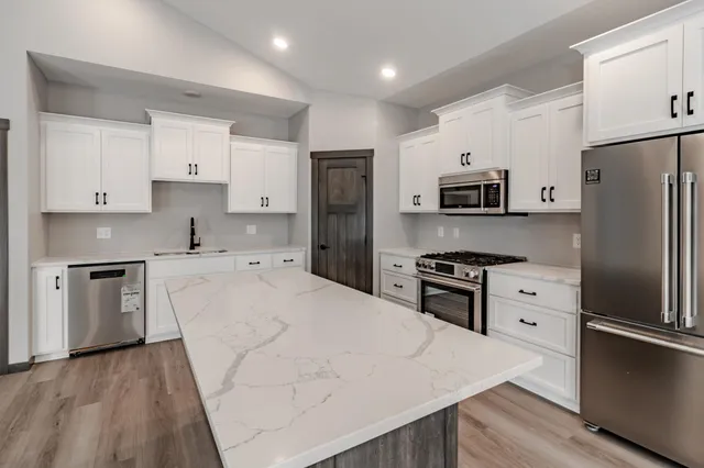 $409,000 | 12950 Rolling Ridge Road, Becker, MN 55308