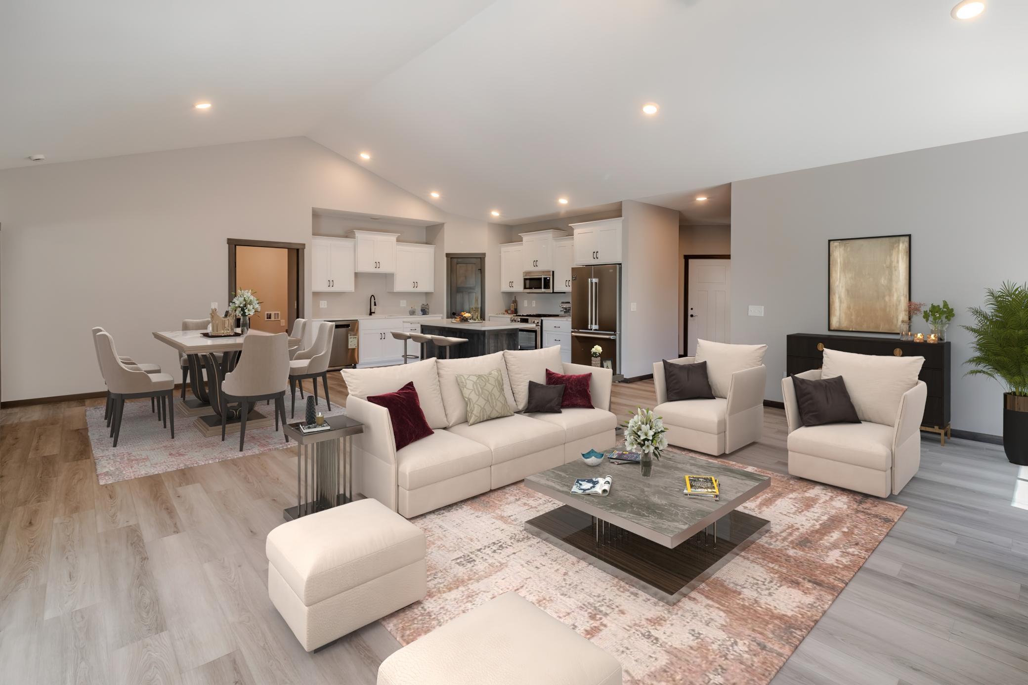 12950 Rolling Ridge Road Becker, MN 55308 - Photo 10 of 36