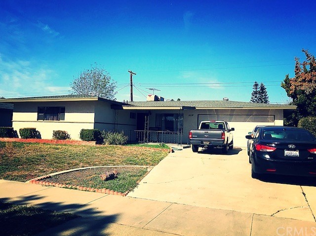 8849 Brunswick Avenue Riverside, CA 92503 - Photo 1 of 1