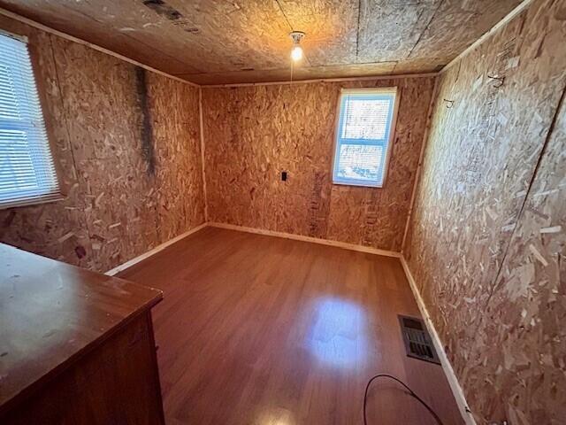 2084 Embden Pond Road Embden, ME 04958 - Photo 9 of 16 1