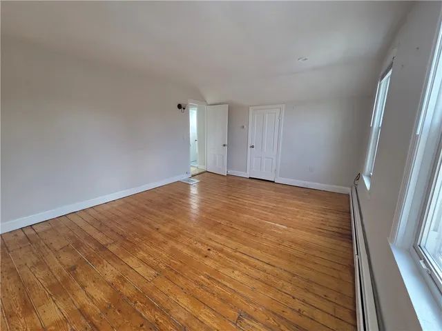 $1,500 | 292 Pleasant Street, Unit 3, East Providence, RI 02916