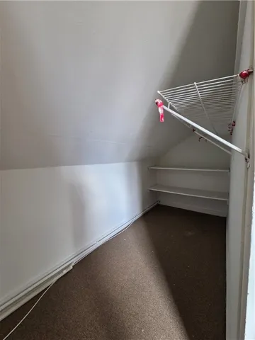 $1,500 | 292 Pleasant Street, Unit 3, East Providence, RI 02916