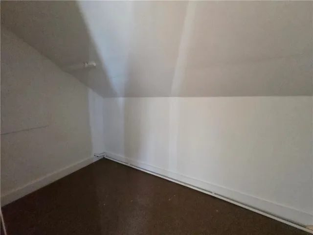 $1,500 | 292 Pleasant Street, Unit 3, East Providence, RI 02916