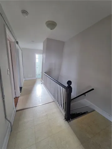 $1,500 | 292 Pleasant Street, Unit 3, East Providence, RI 02916