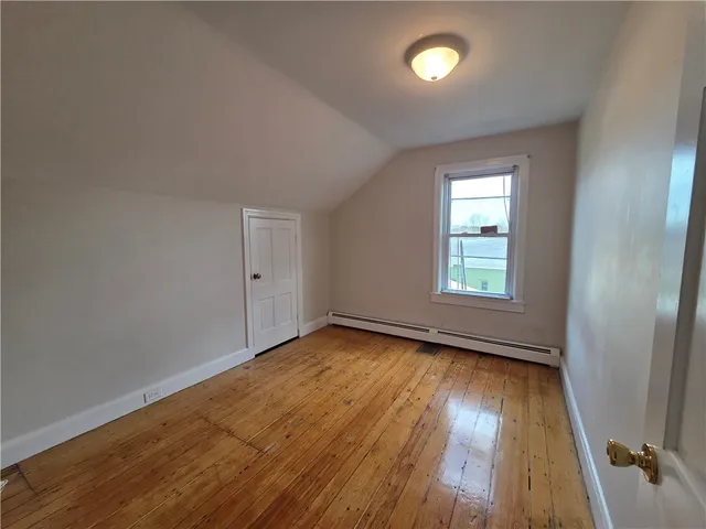 $1,500 | 292 Pleasant Street, Unit 3, East Providence, RI 02916