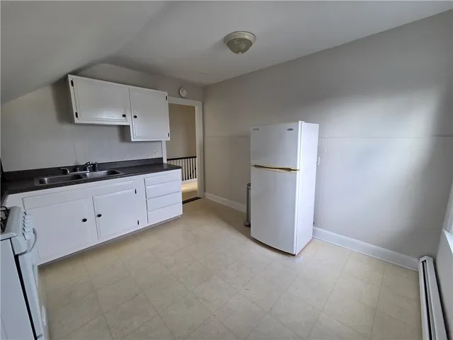 $1,500 | 292 Pleasant Street, Unit 3, East Providence, RI 02916