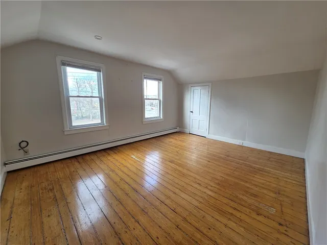 $1,500 | 292 Pleasant Street, Unit 3, East Providence, RI 02916