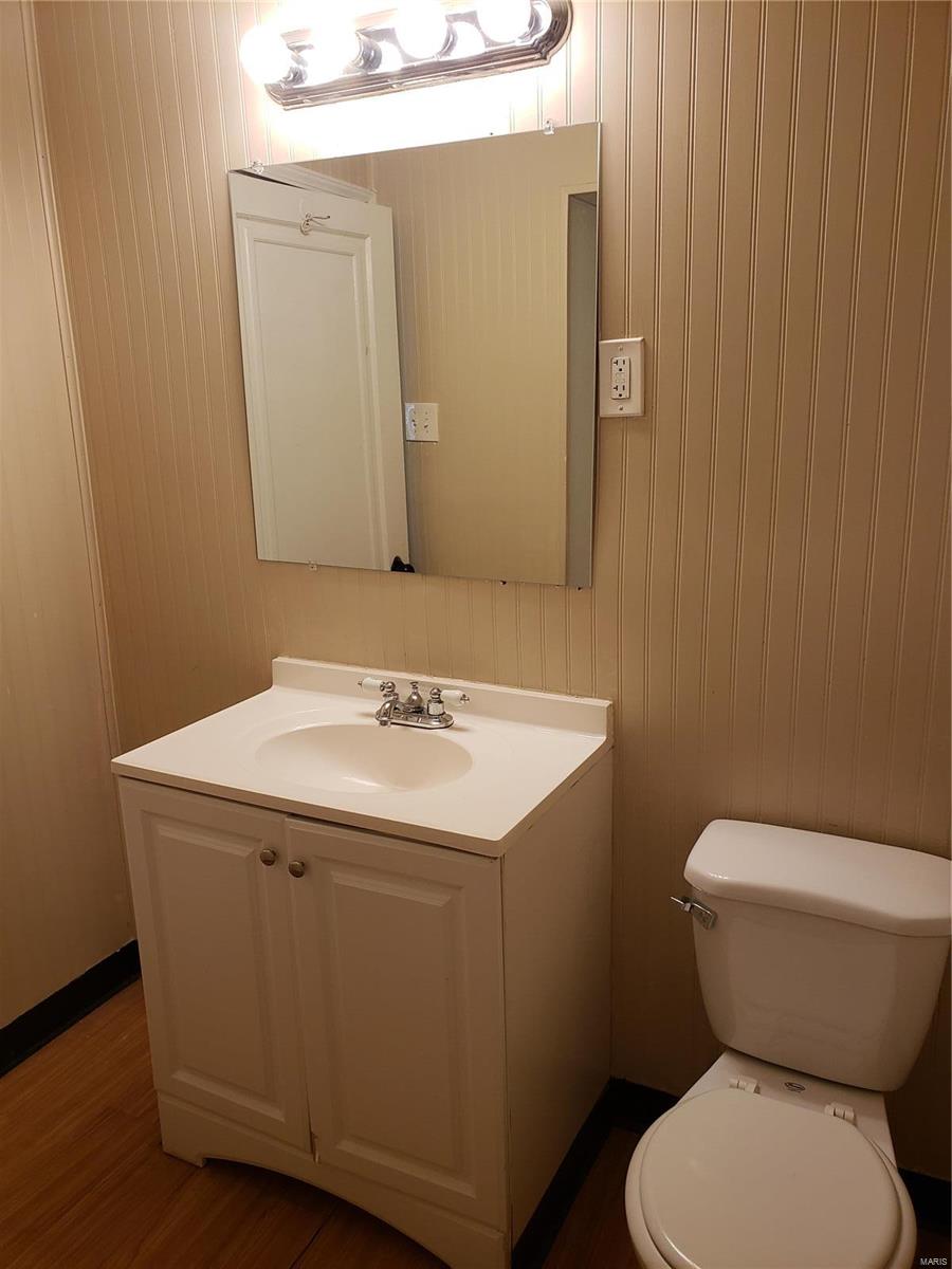 6701 Edison Avenue St. Louis, MO 63121 - Photo 8 of 19