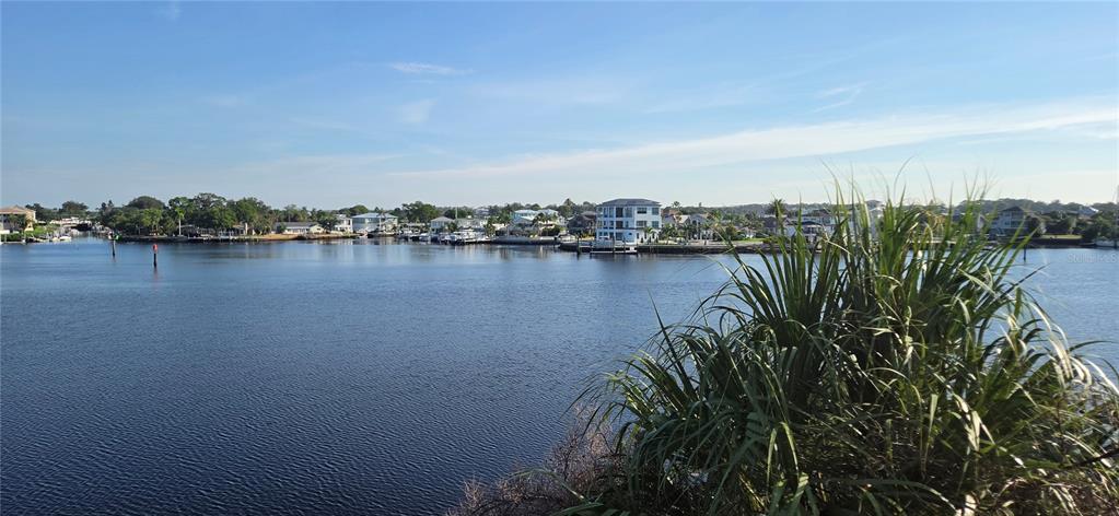 4823 Ebbtide Lane, Unit 404 Port Richey, FL 34668 - Photo 78 of 78 Gallery Image 78