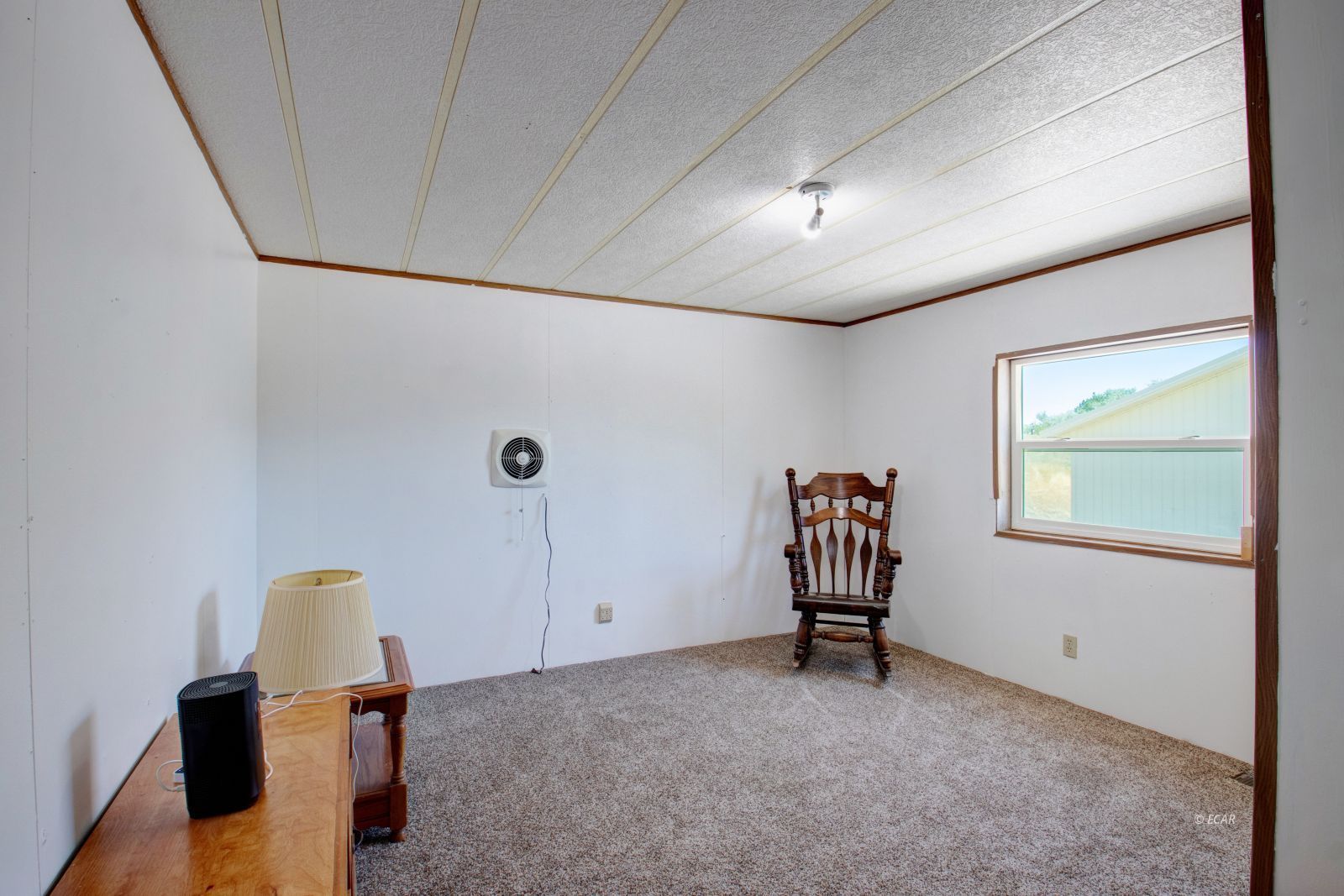 635 Spring Valley Parkway Spring Creek, NV 89815 - Photo 23 of 31