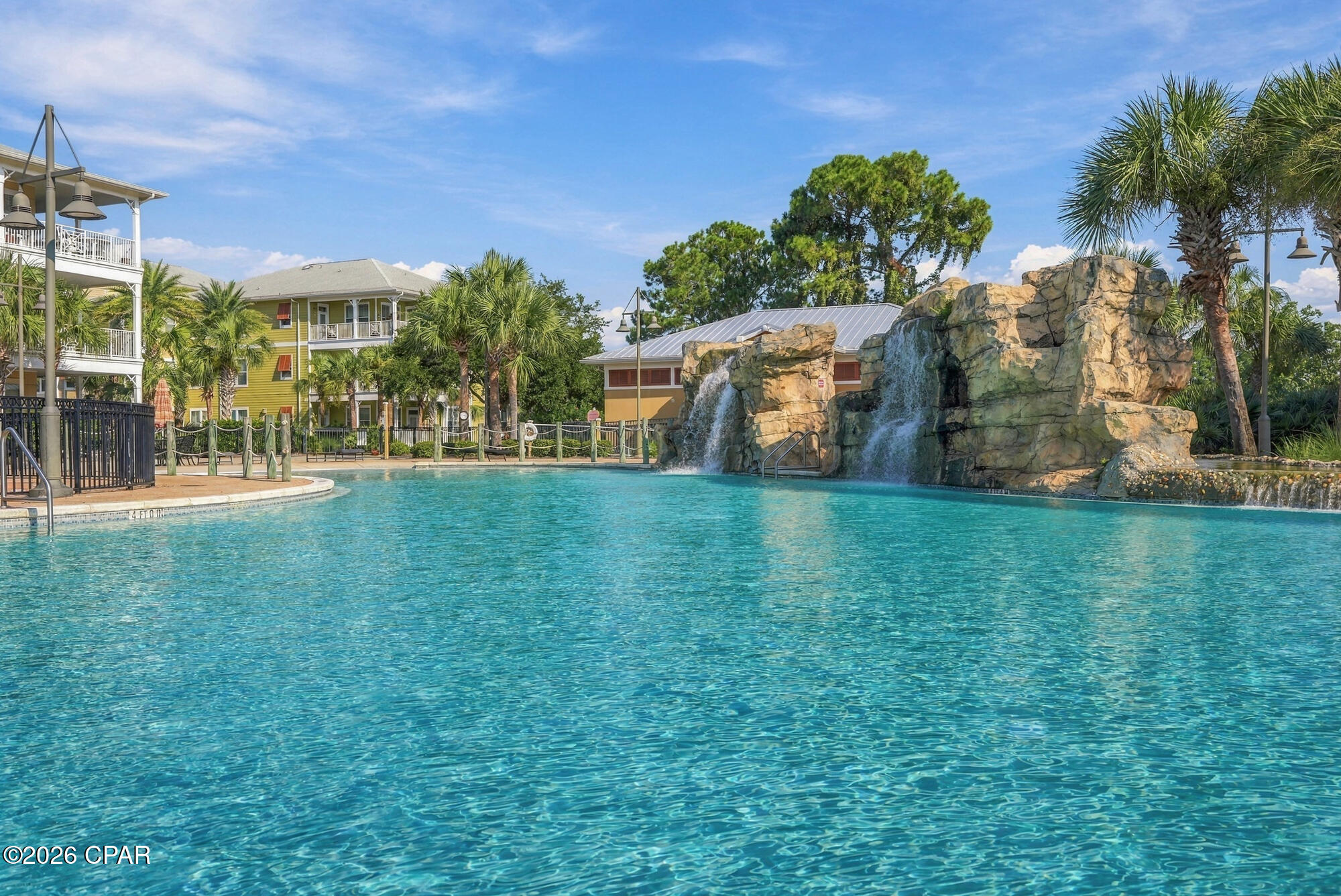 8700 Front Beach Road, Unit 6310 Panama City Beach, FL 32407 - Photo 31 of 48 Gallery Image 31