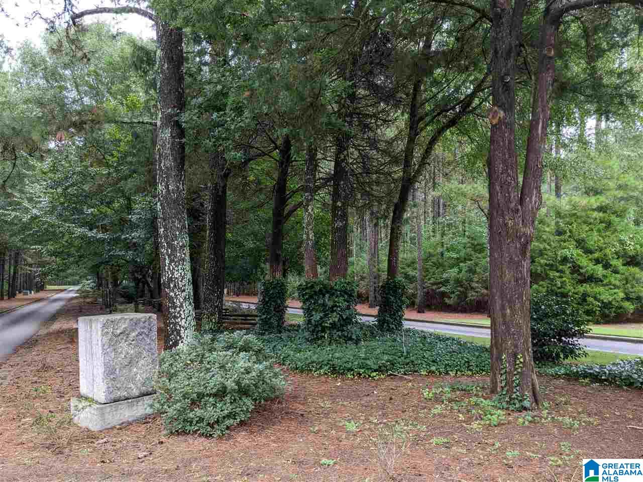 178 Olde Springs Road, Unit 24 Anniston, AL 36207 - Photo 37 of 37